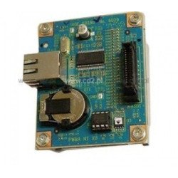 Tarjeta de red Xerox - Adaptadores, Xerox